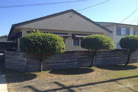 Property photo of 90 Yamba Road Yamba NSW 2464