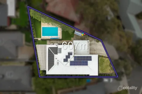 Property photo of 23 Mayfin Court Sunbury VIC 3429