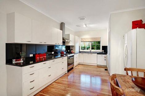Property photo of 1 Brad Street Bentleigh East VIC 3165