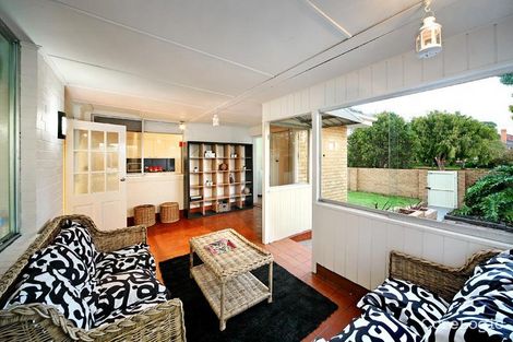 Property photo of 1 Brad Street Bentleigh East VIC 3165