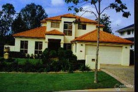 Property photo of 22 Regent Street Eight Mile Plains QLD 4113