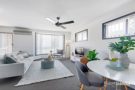 Property photo of 32 Piovesan Court Brendale QLD 4500