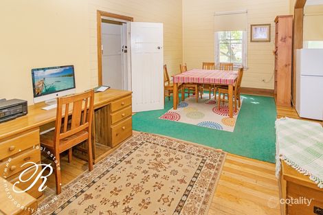Property photo of 67 Barrington Street Gloucester NSW 2422