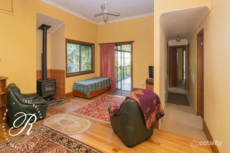 Property photo of 67 Barrington Street Gloucester NSW 2422