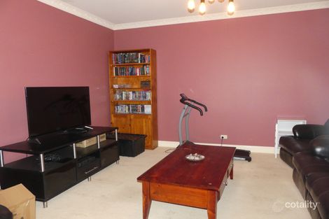 Property photo of 110 Parkside Drive Shepparton VIC 3630