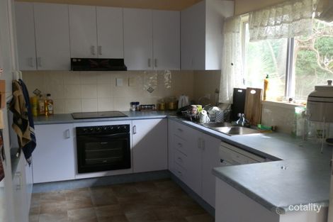 Property photo of 9 Leichardt Street Emerald QLD 4720