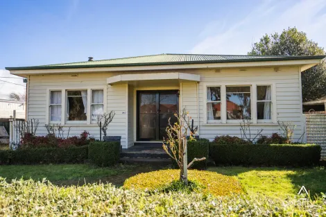 24c Forster St, Invermay, TAS 7248