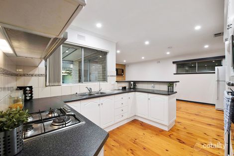 Property photo of 20 Joanne Terrace Parafield Gardens SA 5107