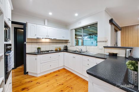 Property photo of 20 Joanne Terrace Parafield Gardens SA 5107