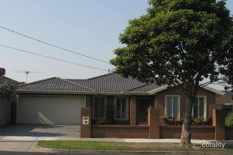 144 Tucker Rd, Bentleigh, VIC 3204