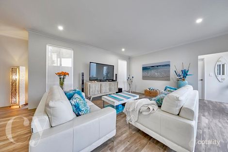 Property photo of 24 Keeling Way South Fremantle WA 6162