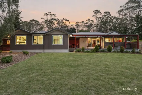 20 Kandara Ct, Campania, TAS 7026