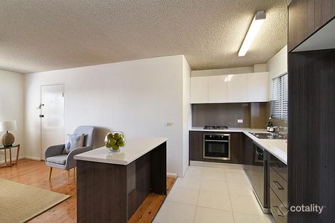 Property photo of 3/131 Brooks Street Bar Beach NSW 2300