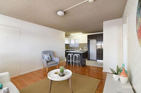 Property photo of 3/131 Brooks Street Bar Beach NSW 2300