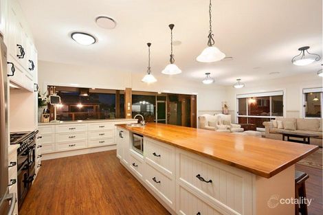 Property photo of 6-8 Cavanagh Place Ningi QLD 4511