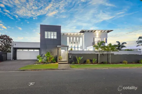 3 Snapper Ave, Kingscliff, NSW 2487