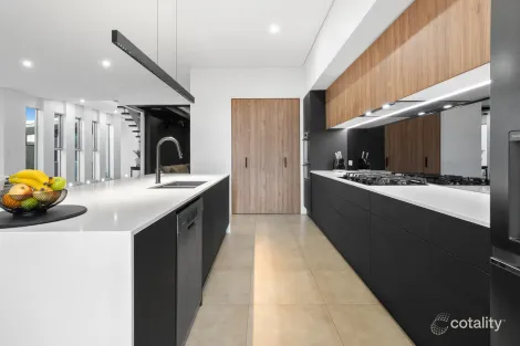 Property photo of 3 Snapper Avenue Kingscliff NSW 2487
