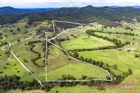 370 Carsons Rd, Upper Taylors Arm, NSW 2447