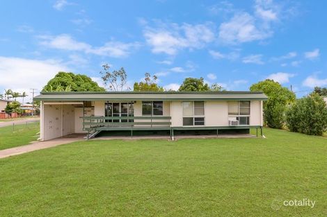 Property photo of 17 Leeds Street Gulliver QLD 4812