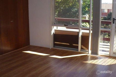 Property photo of 8/3 Daru Place Glenfield NSW 2167