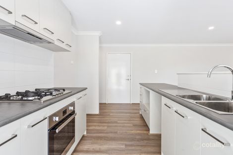 Property photo of 45A Cross Street Queens Park WA 6107