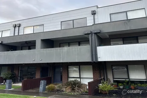 36 Rubus Way, Pakenham, VIC 3810