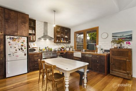 Property photo of 82 Pilgrim Street Seddon VIC 3011