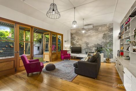 Property photo of 82 Pilgrim Street Seddon VIC 3011