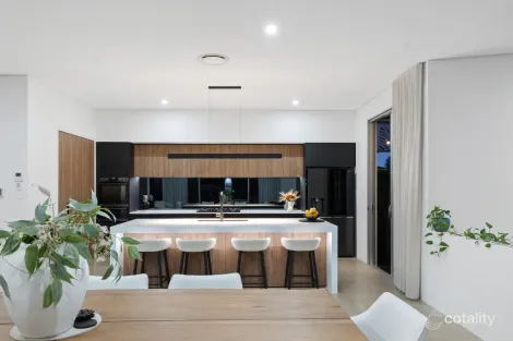 Property photo of 3 Snapper Avenue Kingscliff NSW 2487