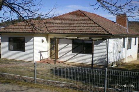 35 Creek St, Cooma, NSW 2630