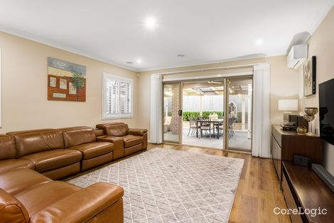 Property photo of 16 Serle Street Doreen VIC 3754