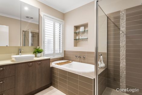 Property photo of 16 Serle Street Doreen VIC 3754