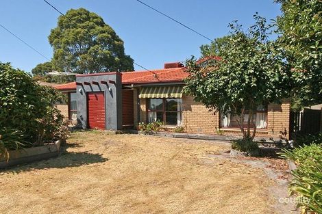 12 Sherwood Rd, Junction Village, VIC 3977