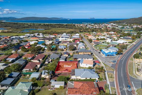 52a Wollaston Rd, Mira Mar, WA 6330