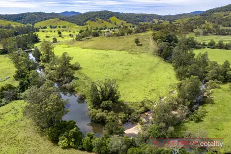 370 Carsons Rd, Upper Taylors Arm, NSW 2447