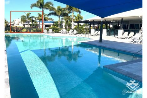 Property photo of 2 Grand Parade Parrearra QLD 4575