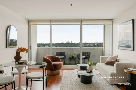 703/70 SPEAKMEN ST, KENSINGTON, VIC 3031
