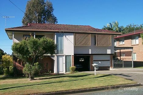 22 Lorraine Ct, Lawnton, QLD 4501