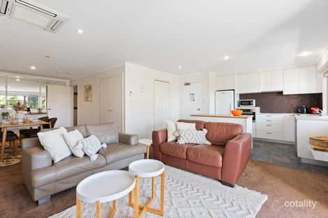Property photo of 8/24 Scott Street Byron Bay NSW 2481