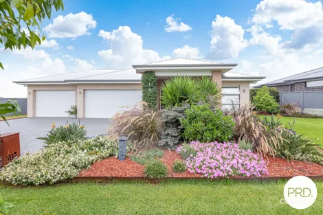 37 Johannes St, Lochinvar, NSW 2321