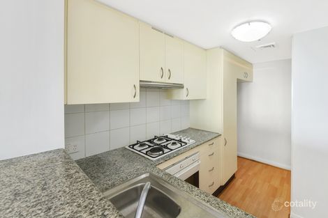 1310/2 Quay St, Haymarket, NSW 2000