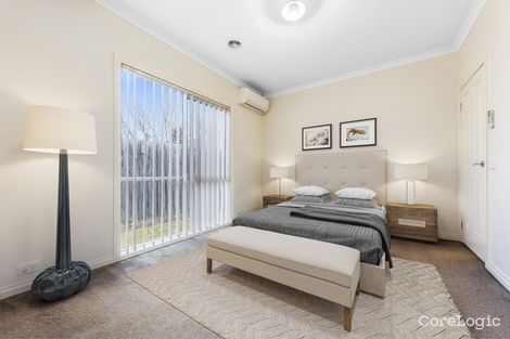 Property photo of 3/48 Ardgower Road Noble Park VIC 3174