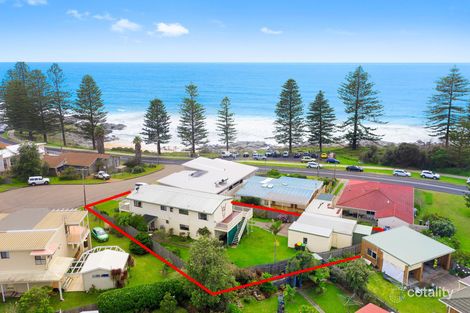 Property photo of 4 Kerrie Close Tuross Head NSW 2537