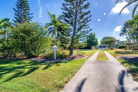 Property photo of 14-16 Orchid Avenue Urangan QLD 4655