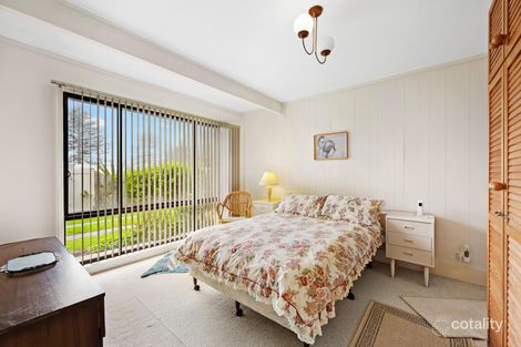 Property photo of 4 Kerrie Close Tuross Head NSW 2537