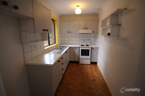 Property photo of 5/213 Old Kent Road Greenacre NSW 2190