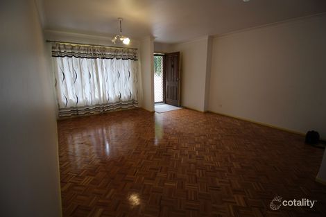 Property photo of 5/213 Old Kent Road Greenacre NSW 2190