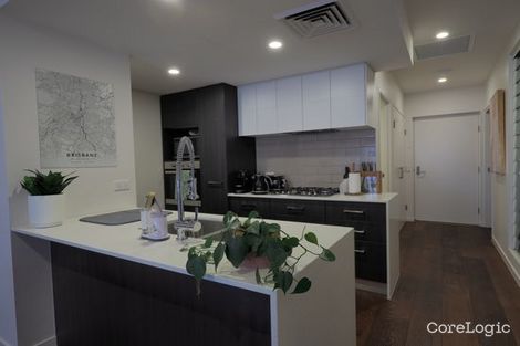 Property photo of 36/73 Victoria Street West End QLD 4101