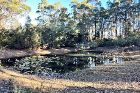 2204a East Tamar Hwy, Mount Direction, TAS 7252