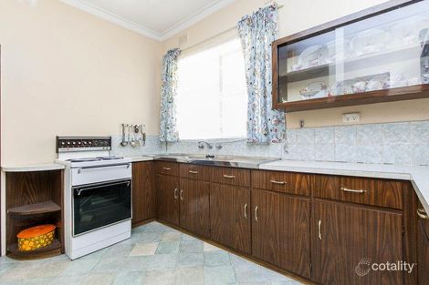 Property photo of 49 Selth Street Albert Park SA 5014